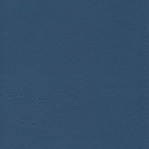 Skai® Palma baltic F6411006