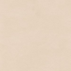 Skai® Palma perle F6411008