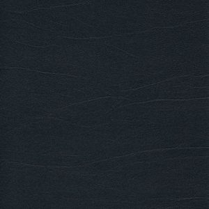 Skai® Palma schwarz F6411011