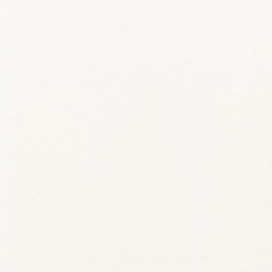 Skai® Parotega weiss F6411143