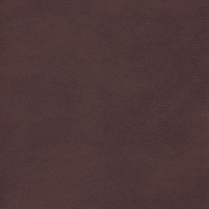 Skai® Palma kenia F6411146