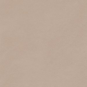 Skai® Palma birke F6411152