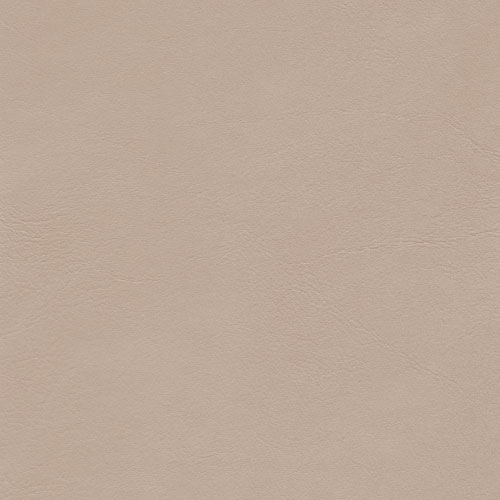 Skai® Palma birke F6411152