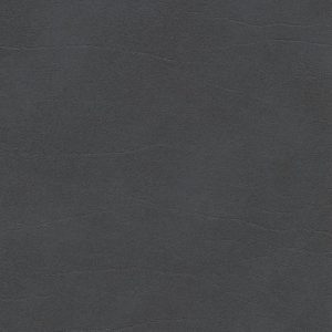 Skai® Palma anthrazit F6411160