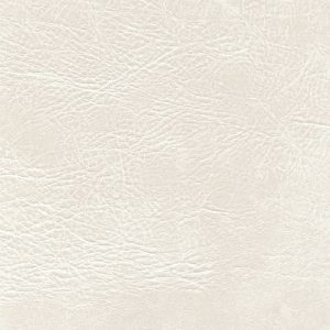 Skai® Pavinto polar F6411180