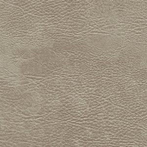 Skai® Pavinto birch F6411182