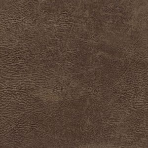 Skai® Pavinto smoke F6411183