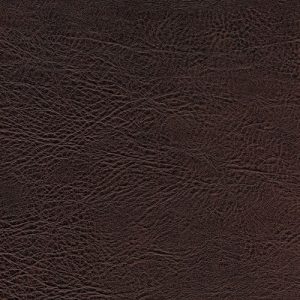 Skai® Pavinto choco F6411184