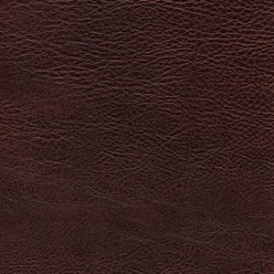 Skai® Pavinto wine F6411185