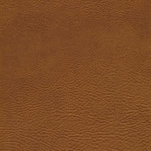 Skai® Pavinto cognac F6411186