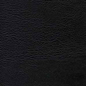 Skai® Pavinto black F6411190