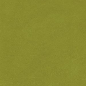 Skai® Palma limone F6411195