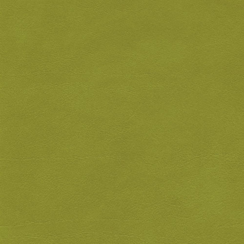 Skai® Palma limone F6411195