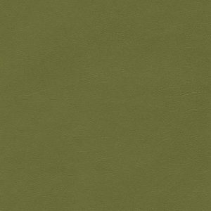 Skai® Palma olivgrün F6411196