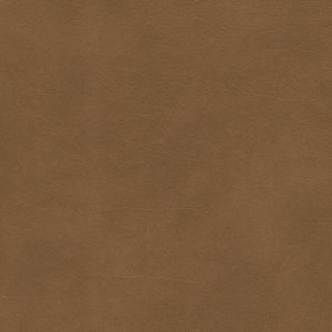 Skai® Palma torf F6411197