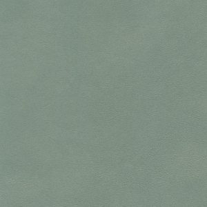 Skai® Palma rauchblau F6411198