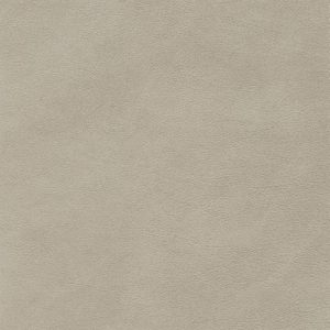 Skai® Palma lichtgrau F6411199
