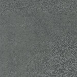 Skai® Pavinto platinum F6411231