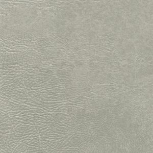 Skai® Pavinto lightgrey F6411233