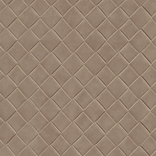 Skai® Ristikko taupe F6423143
