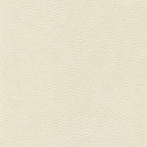 Skai® Parotega hellbeige F6461632