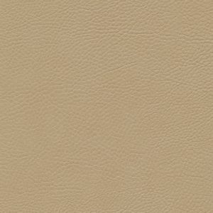 Skai® Parotega kiesel F6461653