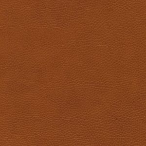 Skai® Parotega sherry F6461654