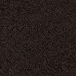Skai® Parotega schoko F6461656