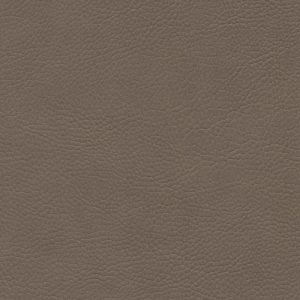 Skai® Parotega fango F6461658