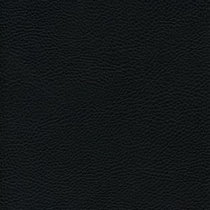Skai® Parotega schwarz F6461659
