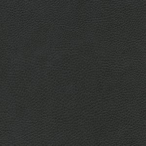 Skai® Parotega anthrazit F6461663