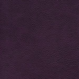 Skai® Parotega amethyst F6461664