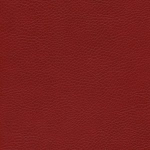 Skai® Parotega kirsche F6461665