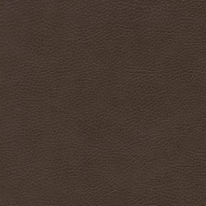 Skai® Parotega olivbraun F6461704