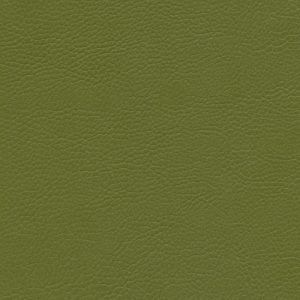 Skai® Parotega olivgrün F6461705