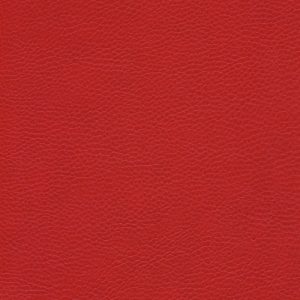 Skai® Parotega feuer F6461707