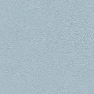 Skai® Parotega gletscher F6461708