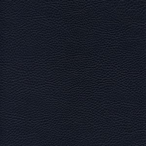 Skai® Parotega nightblue F6461729