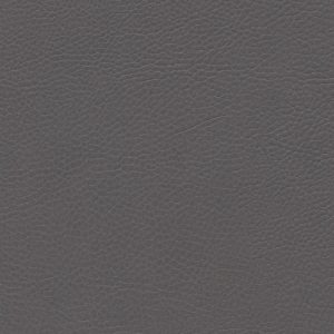 Skai® Parotega schiefergrau F6461731