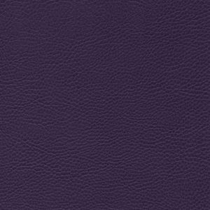 Skai® Parotega lila F6461736
