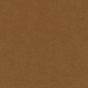 Skai® Parotega cashmere F6461737