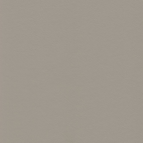 Skai® Topana cashmere F6473002