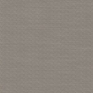 Skai Torino cashmere F6473015