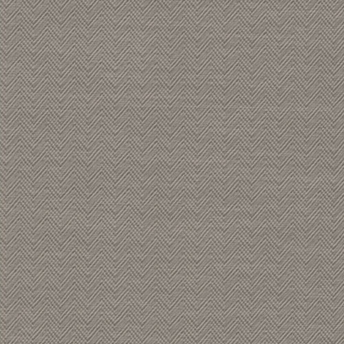 Skai Torino cashmere F6473015