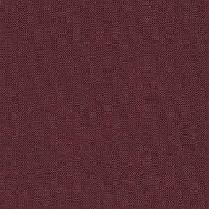 Skai Torino marsala F6473019