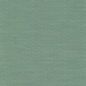Skai Torino agave sk_F6473021