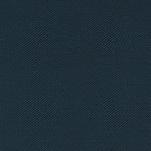 Skai Torino deep sea F6473024