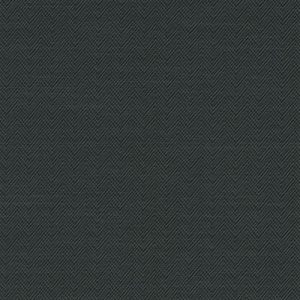 Skai Torino anthracite F6473026