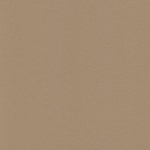 laif VyP Nappa birch