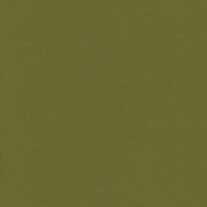 laif VyP Nappa moss
